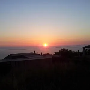 Appartamento Casa Biscotto, Santa Marina Salina