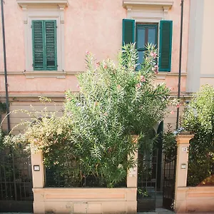  Appartamento La Casetta Di Filippo E Chiara Italia